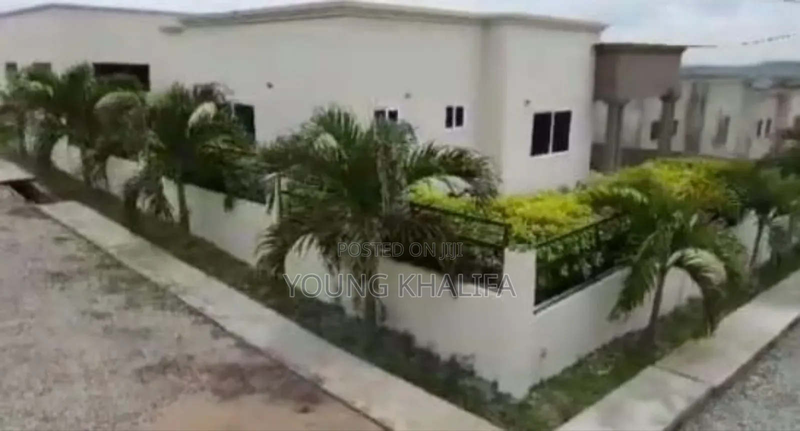 2bdrm House in Kasoa Opeikuma for sale in Kasoa