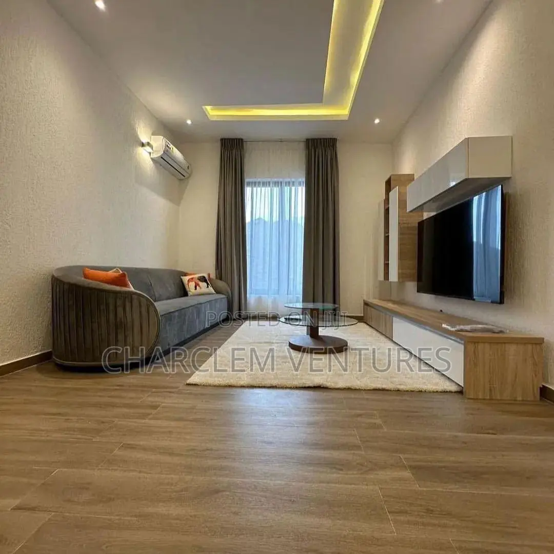 4bdrm House in Charclem Ventures, East Legon for sale in East Legon