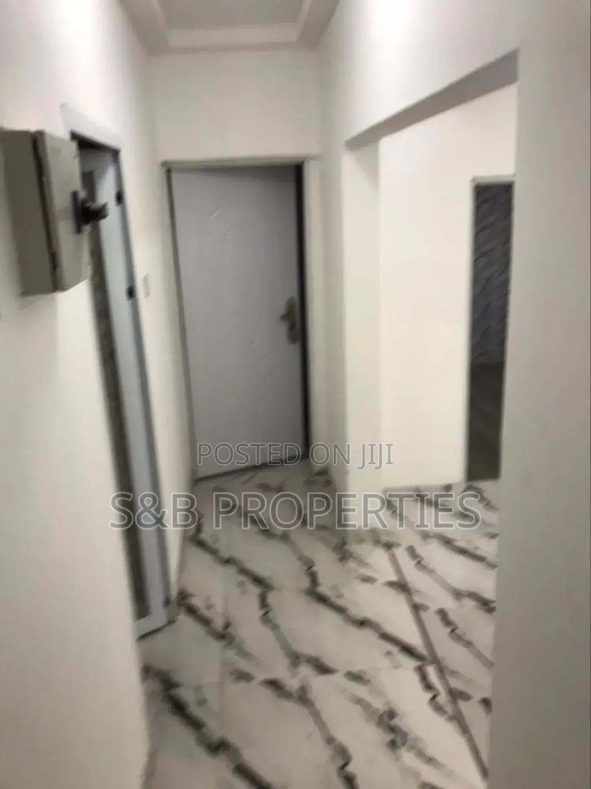 2bdrm House in Ashomang Estate for sale in Ashomang Estate