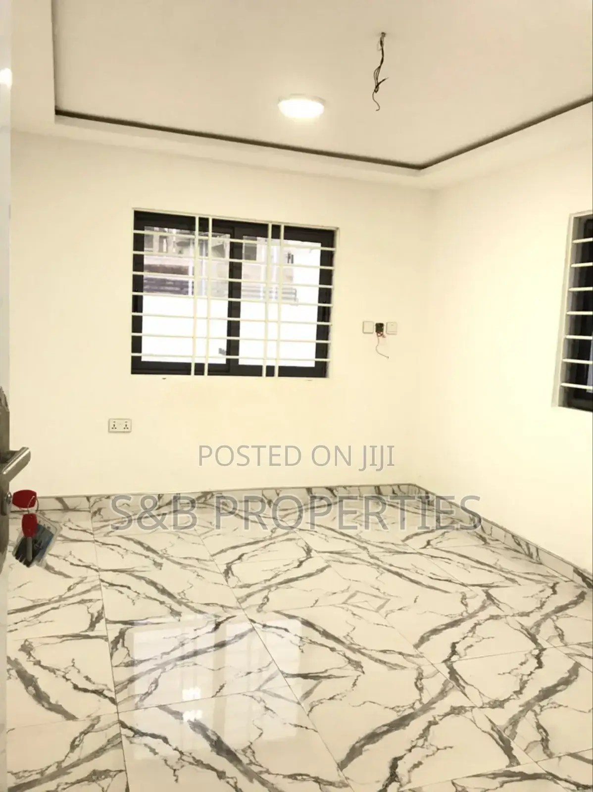 2bdrm House in Ashomang Estate for sale in Ashomang Estate