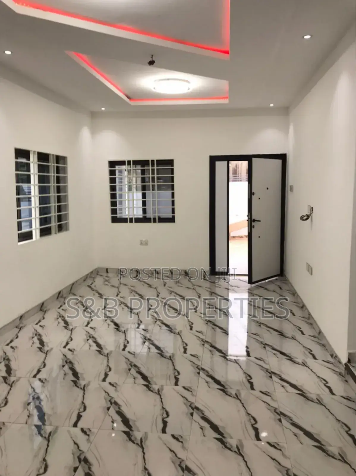 2bdrm House in Ashomang Estate for sale in Ashomang Estate
