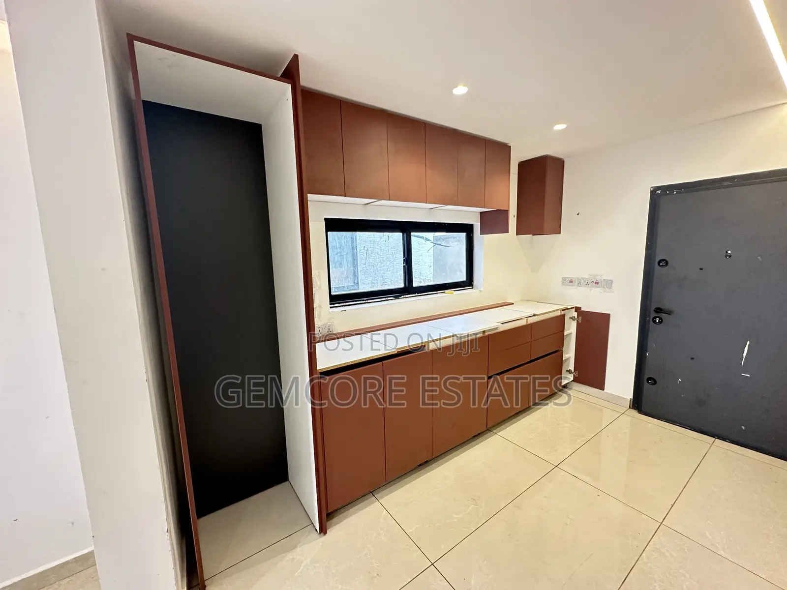 3bdrm Townhouse/Terrace in Puregem Realty, Ashaley Botwe for sale in Ashaley Botwe