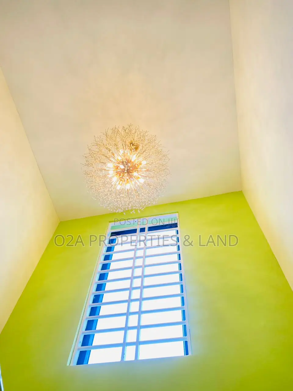 5bdrm House in Tse-Addo,, Tseaddo for sale in Tseaddo