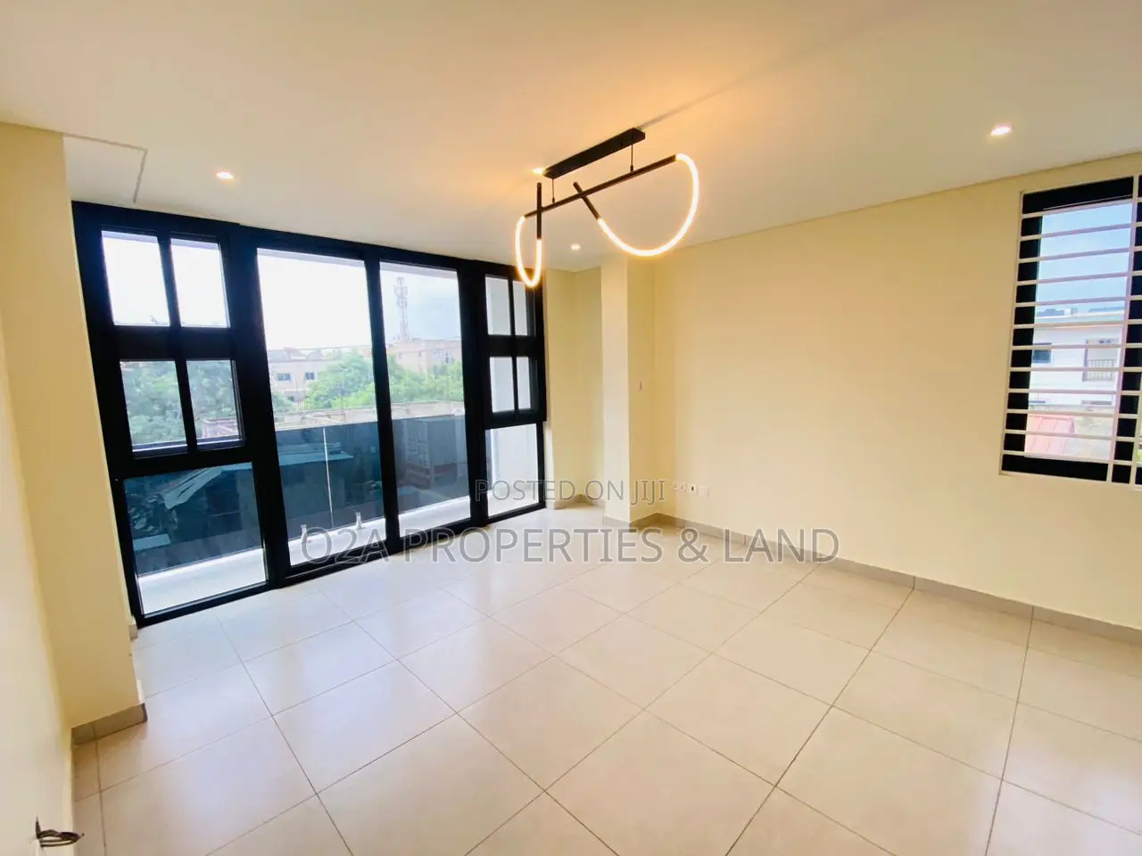 5bdrm House in Tse-Addo,, Tseaddo for sale in Tseaddo