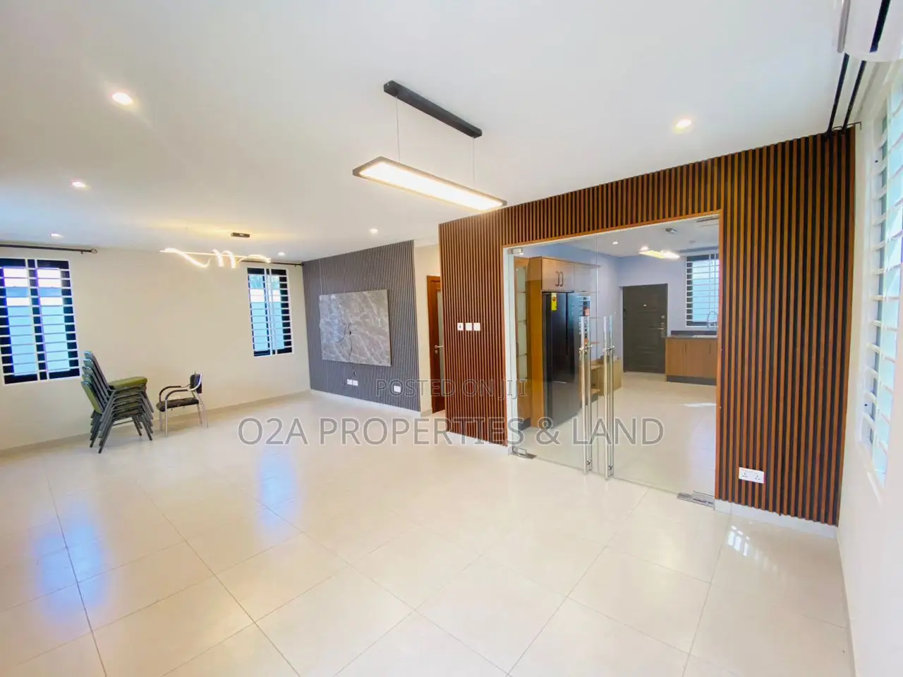 5bdrm House in Tse-Addo,, Tseaddo for sale in Tseaddo