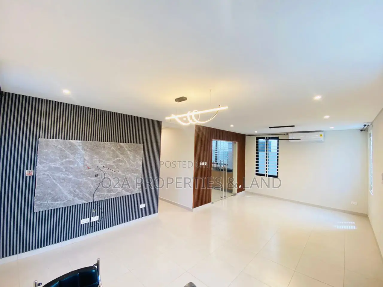 5bdrm House in Tse-Addo,, Tseaddo for sale in Tseaddo