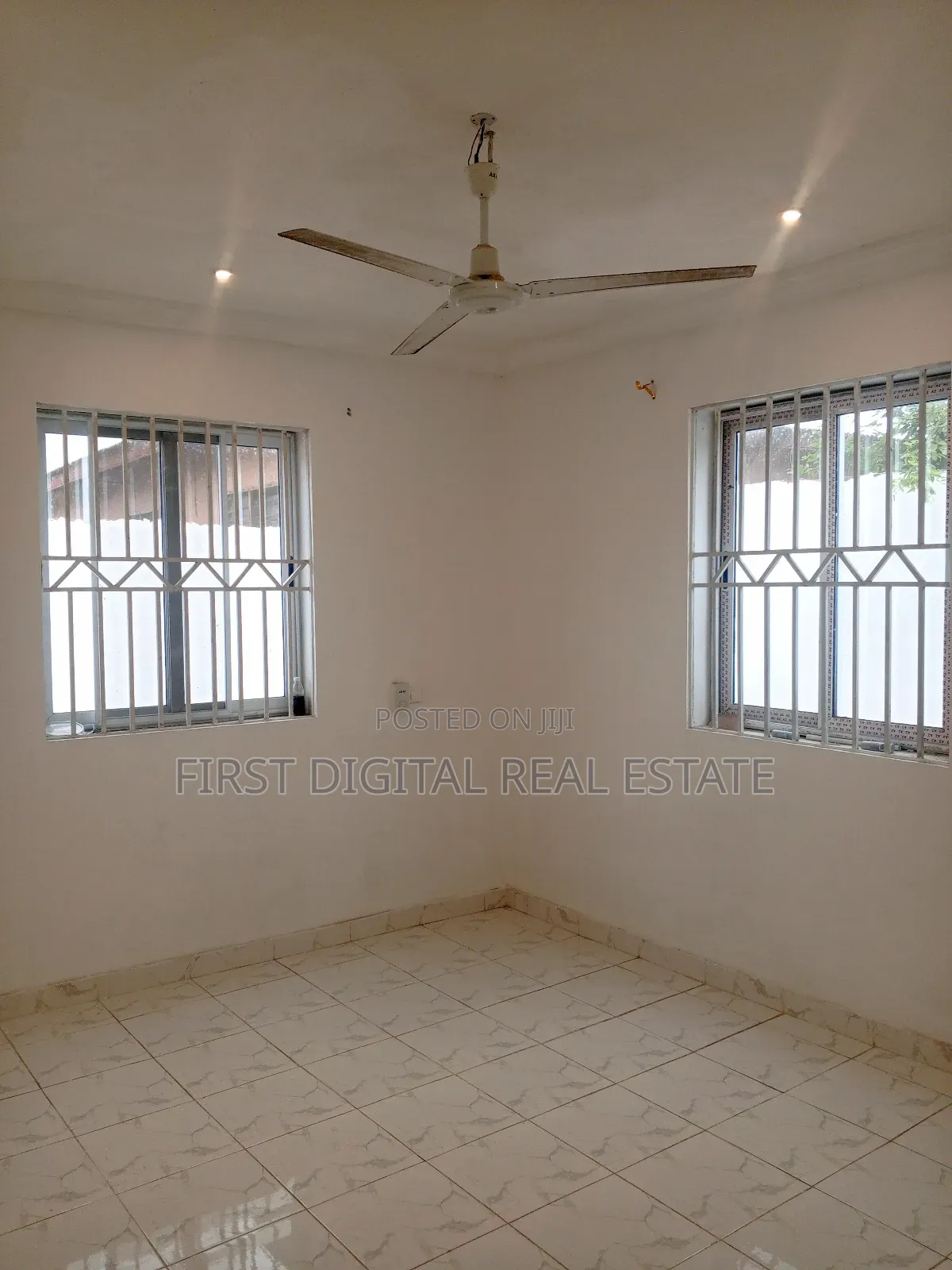 3bdrm House in First Digital Real, Kasoa for rent in Kasoa