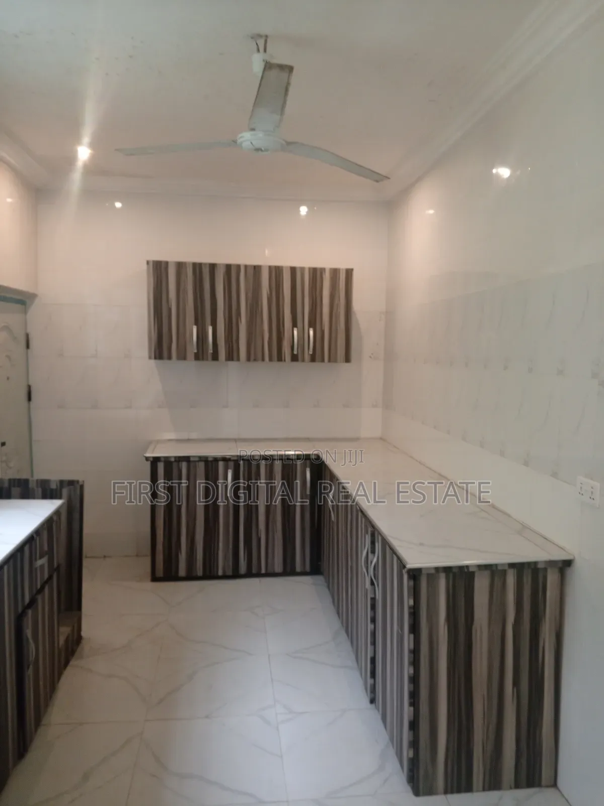 3bdrm House in First Digital Real, Kasoa for rent in Kasoa