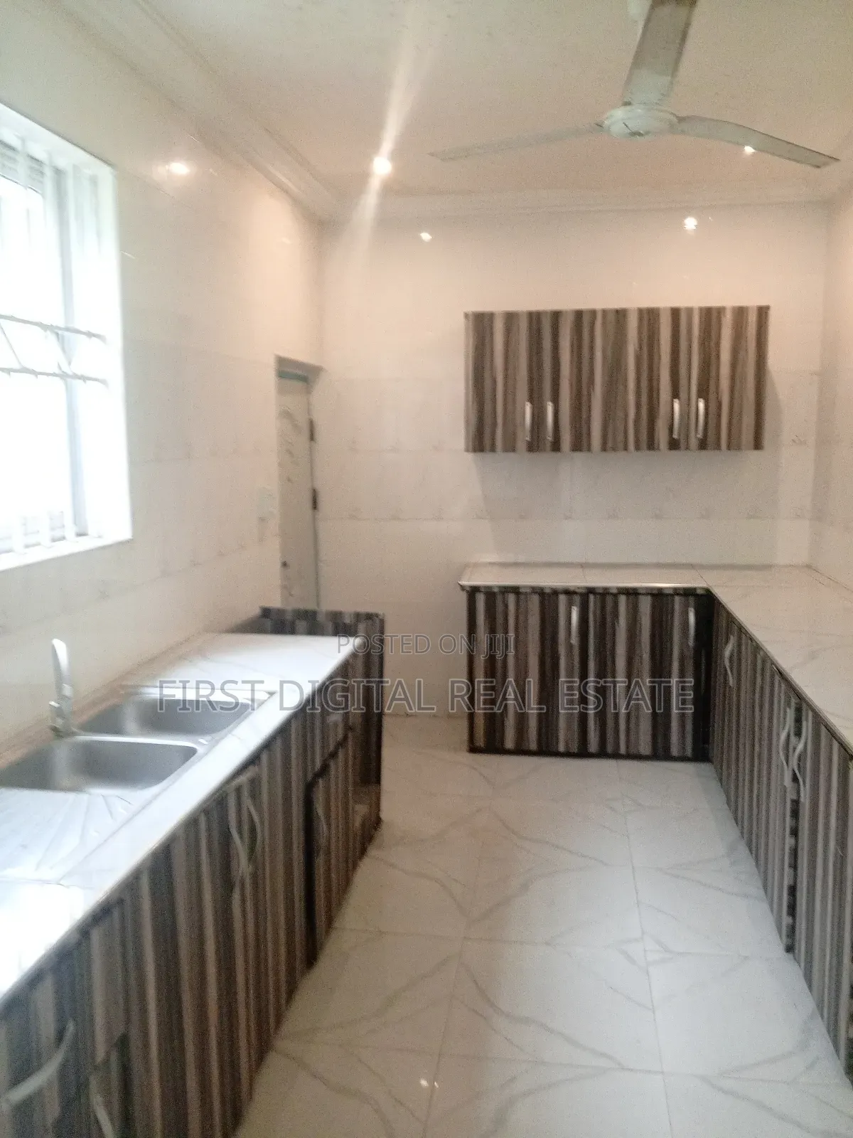 3bdrm House in First Digital Real, Kasoa for rent in Kasoa