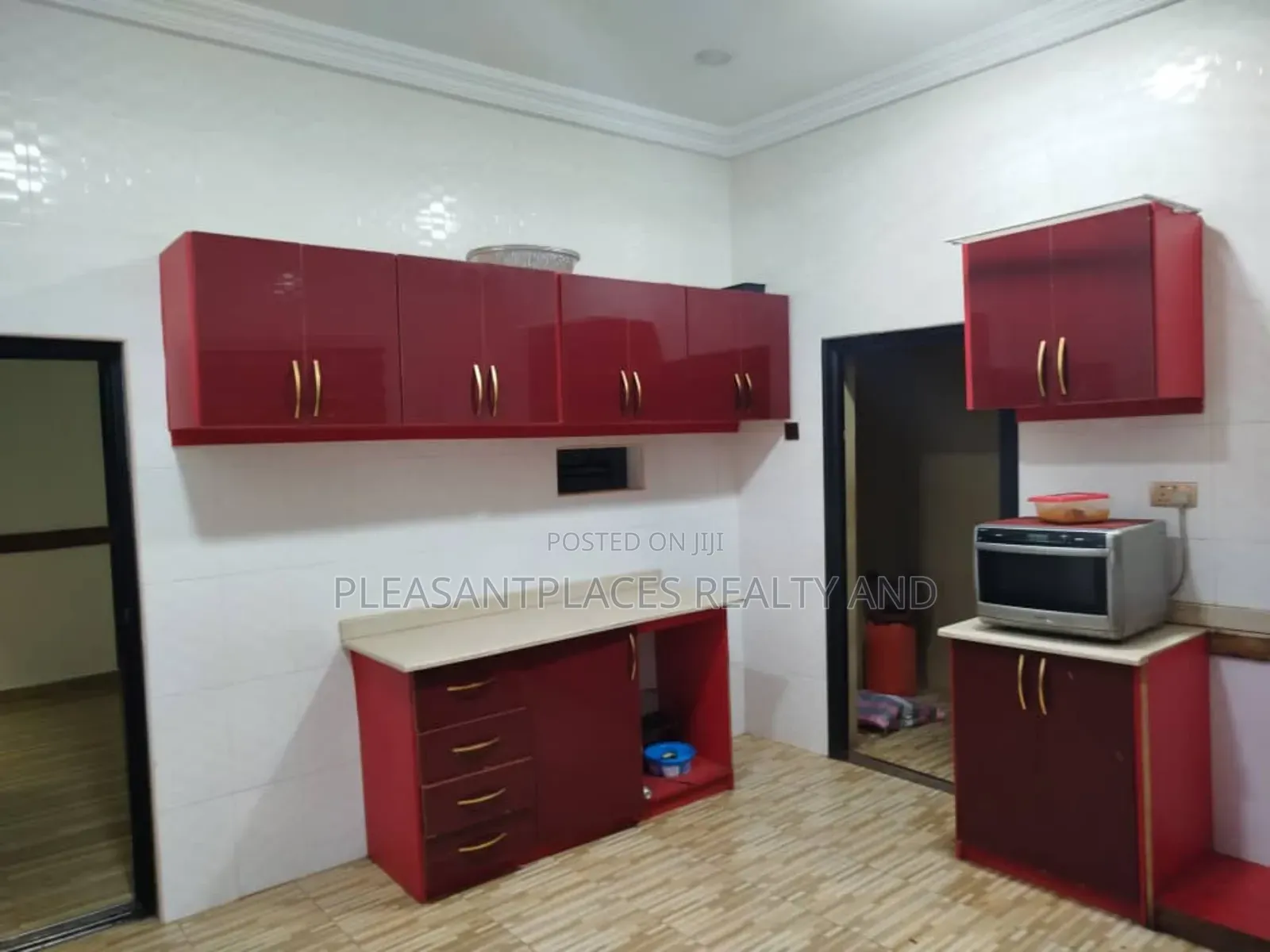 4bdrm House in Pleasantplaces, Parakuo Estate for sale in Parakuo Estate