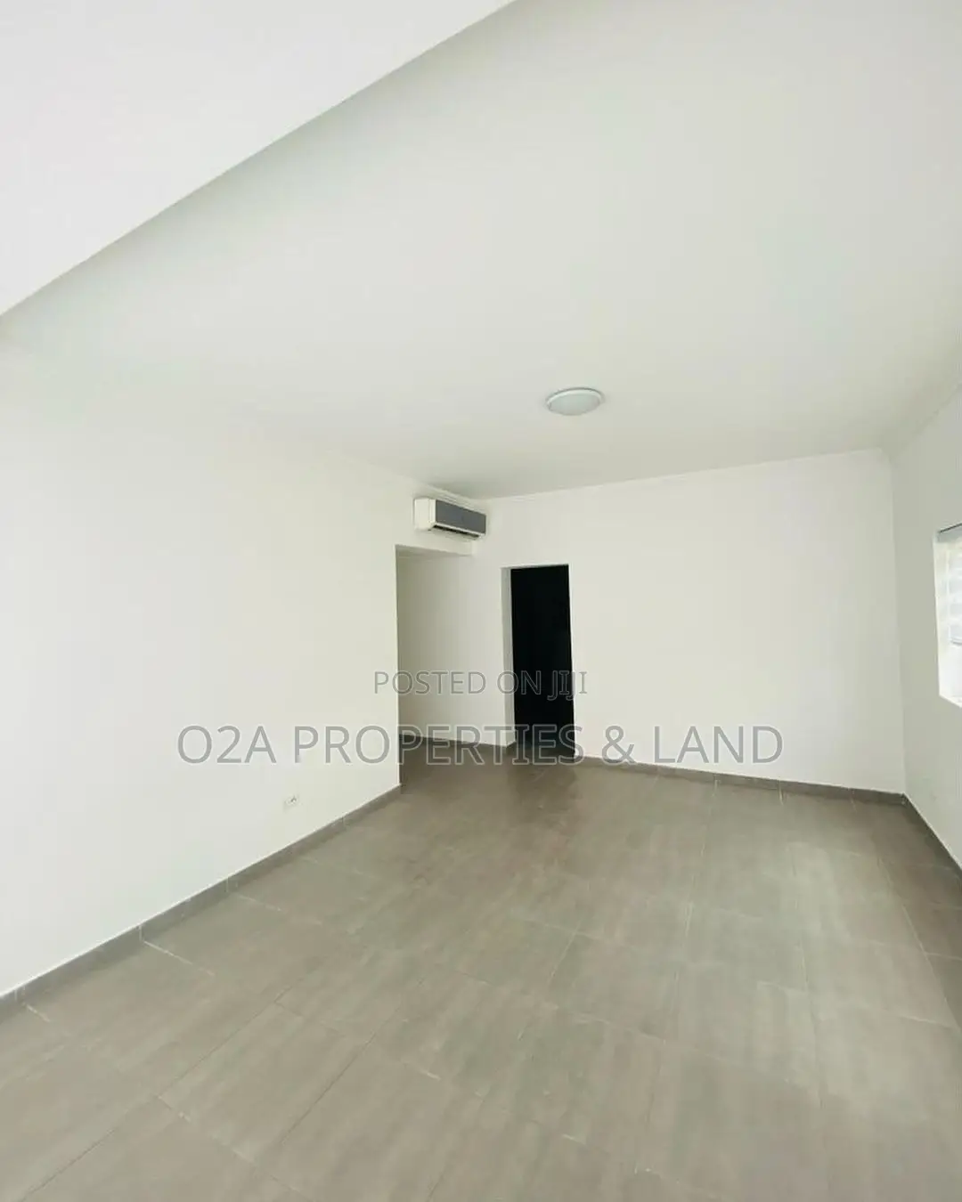 3bdrm Apartment in Cantonments, DVLA Area for rent in DVLA Area