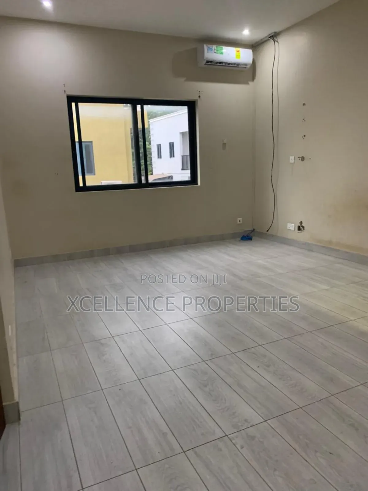 3bdrm House in Xcellence Properties, American House for rent in American House