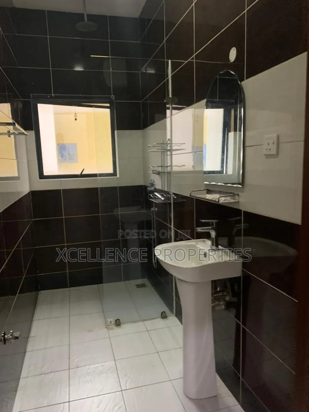 3bdrm House in Xcellence Properties, American House for rent in American House