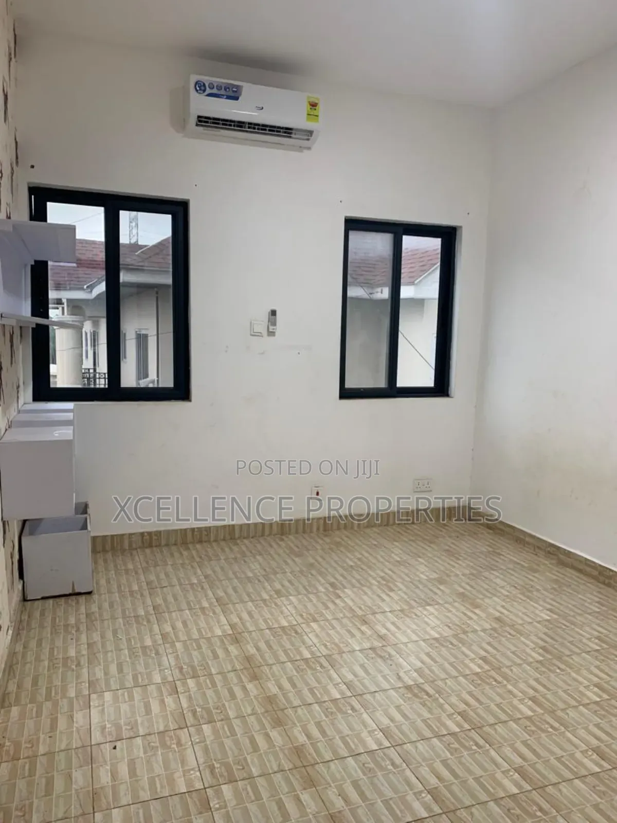 3bdrm House in Xcellence Properties, American House for rent in American House