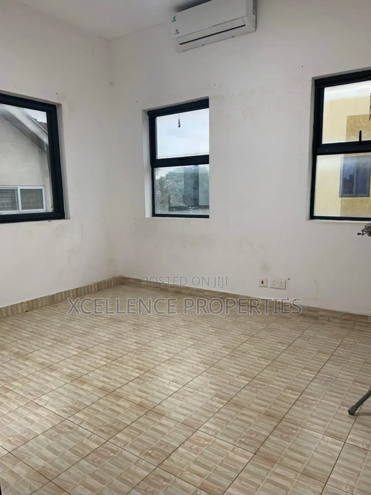 3bdrm House in Xcellence Properties, American House for rent in American House