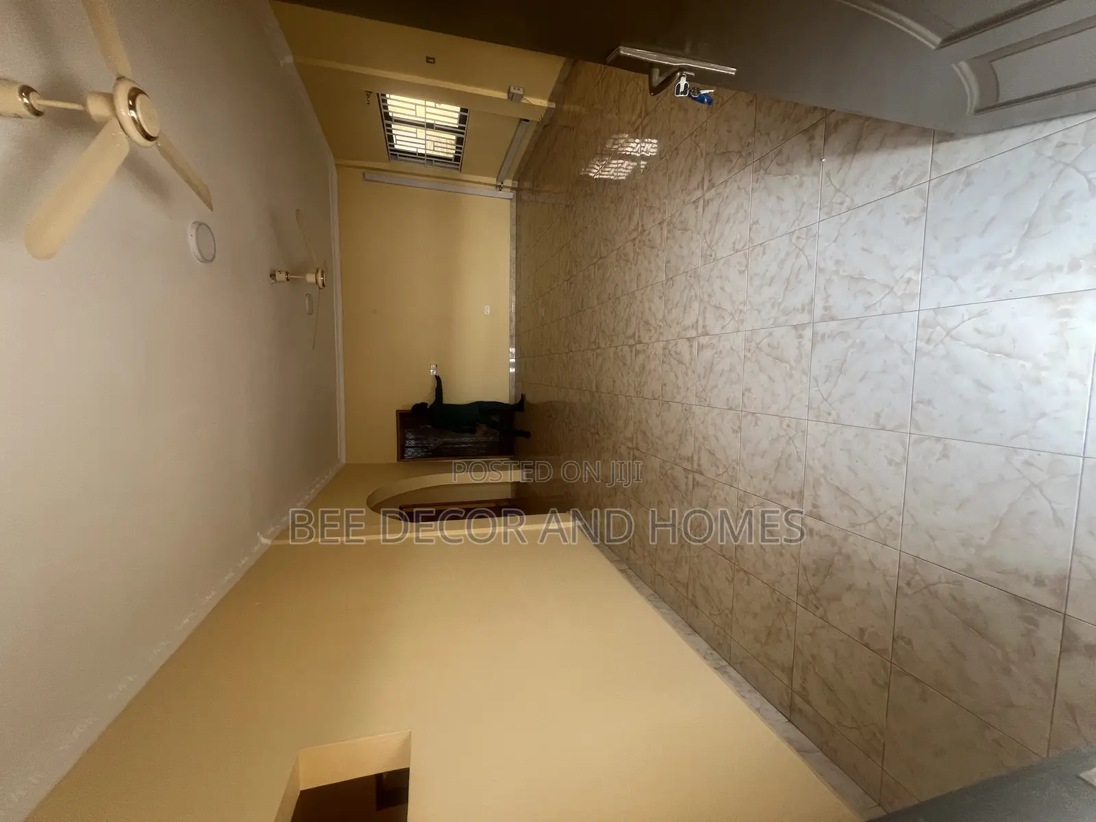 3bdrm Apartment in Oyarifa Ghana Flag, Accra Metropolitan for rent in Accra Metropolitan
