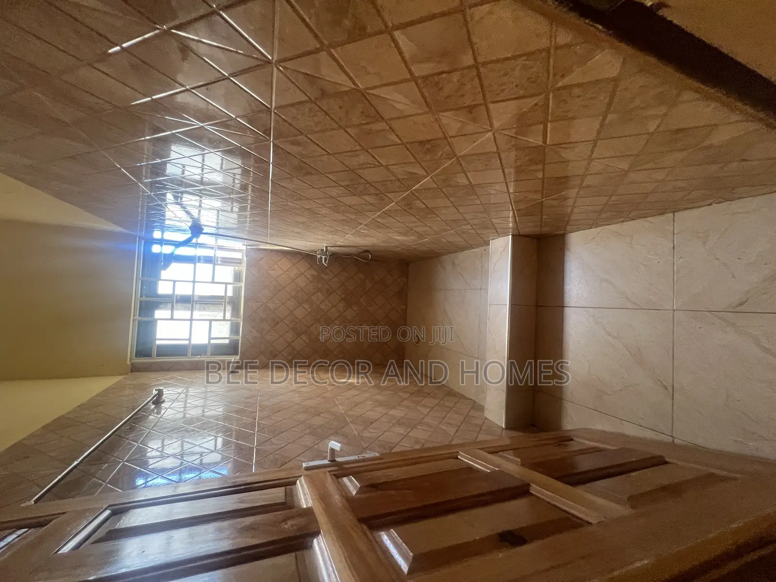 3bdrm Apartment in Oyarifa Ghana Flag, Accra Metropolitan for rent in Accra Metropolitan
