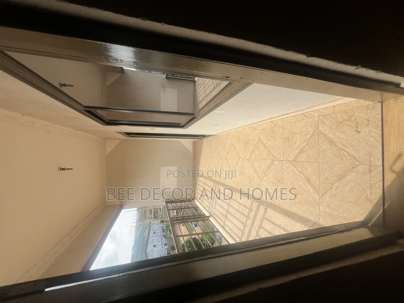 3bdrm Apartment in Oyarifa Ghana Flag, Accra Metropolitan for rent in Accra Metropolitan