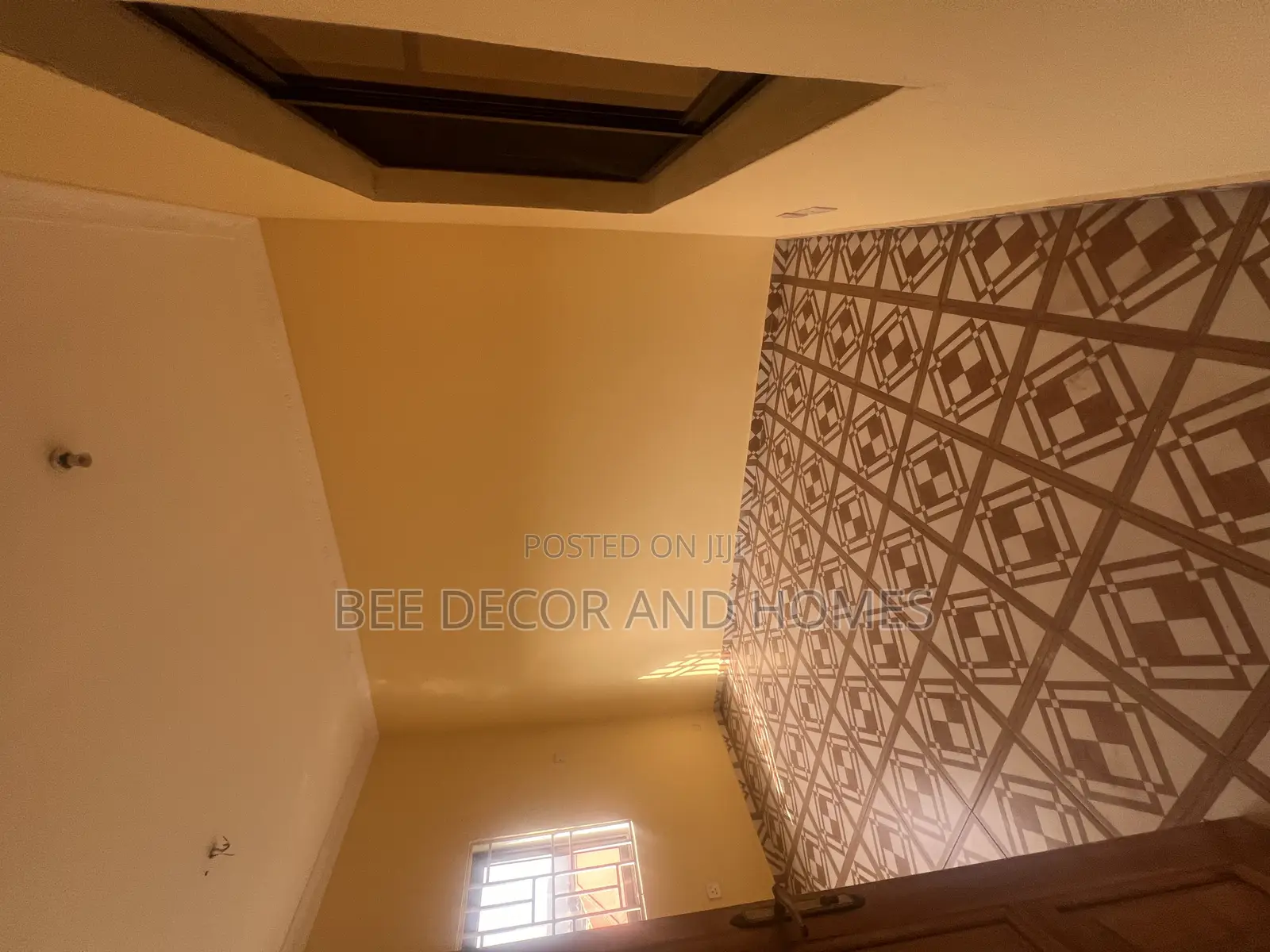 3bdrm Apartment in Oyarifa Ghana Flag, Accra Metropolitan for rent in Accra Metropolitan