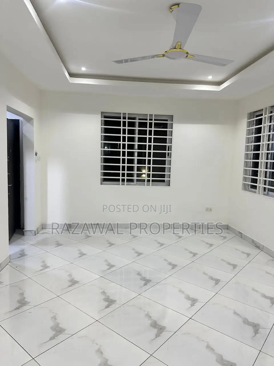 2bdrm House in Achimota for rent in Achimota
