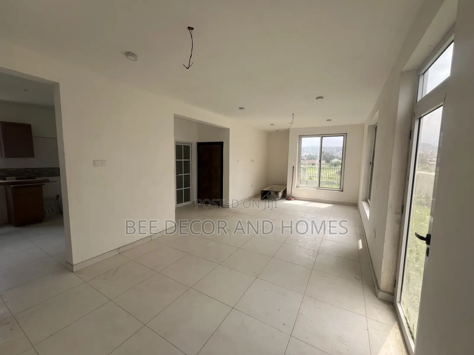 4bdrm House in Ashongman Ablorh, Accra Metropolitan for sale in Accra Metropolitan