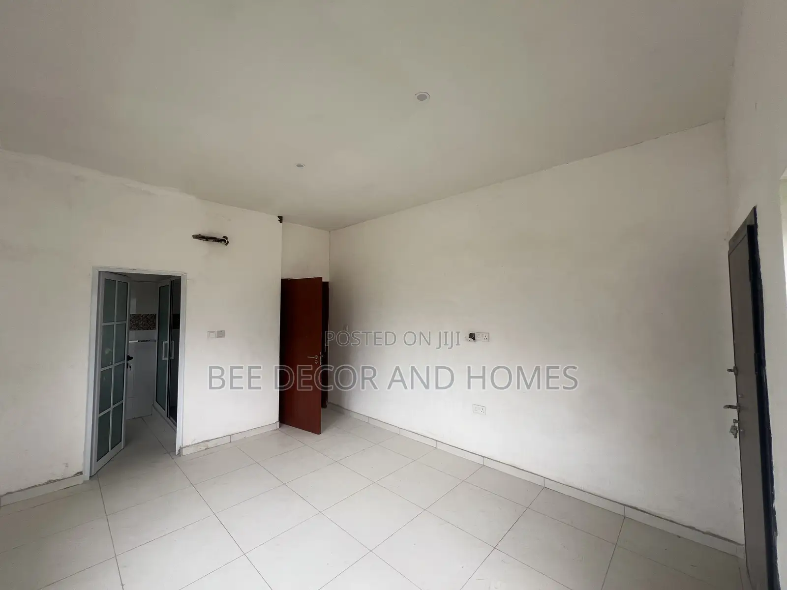 4bdrm House in Ashongman Ablorh, Accra Metropolitan for sale in Accra Metropolitan
