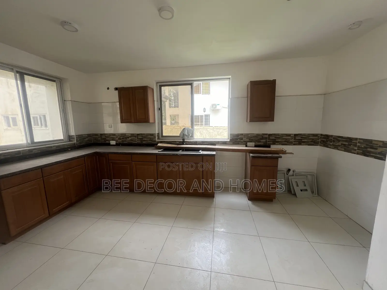 4bdrm House in Ashongman Ablorh, Accra Metropolitan for sale in Accra Metropolitan