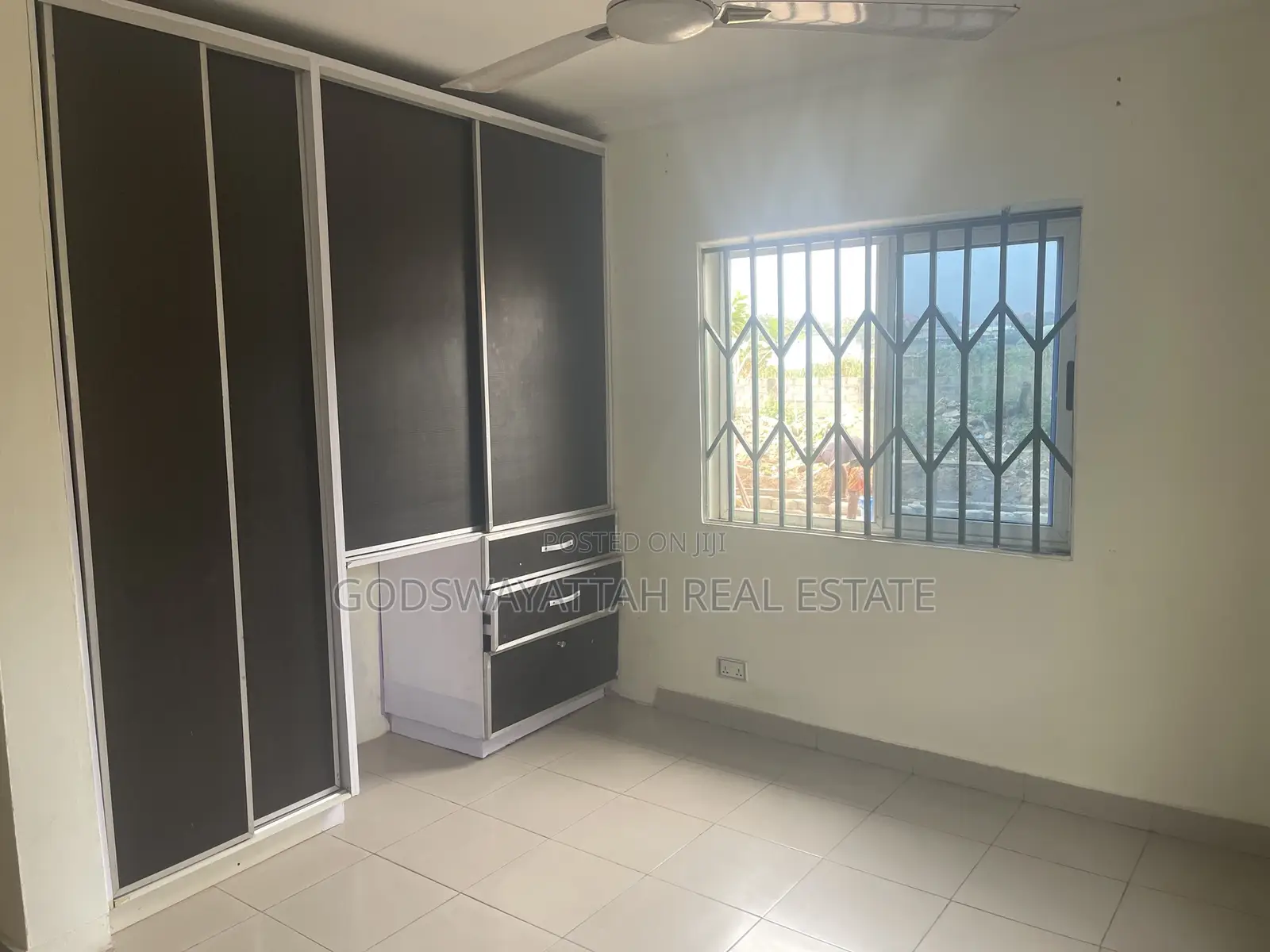 2bdrm Apartment in East Legon, Adjiriganor for rent in Adjiriganor