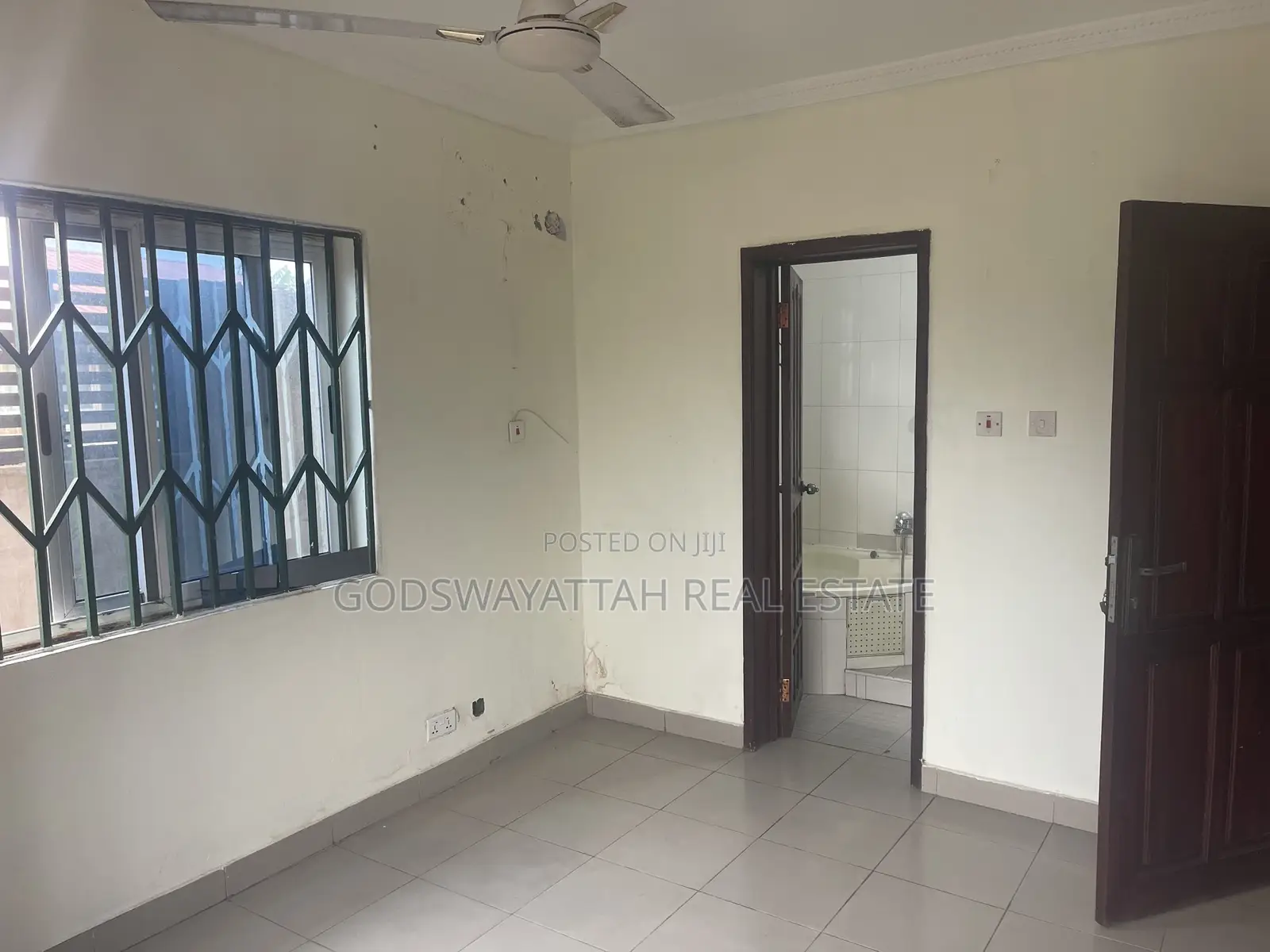2bdrm Apartment in East Legon, Adjiriganor for rent in Adjiriganor