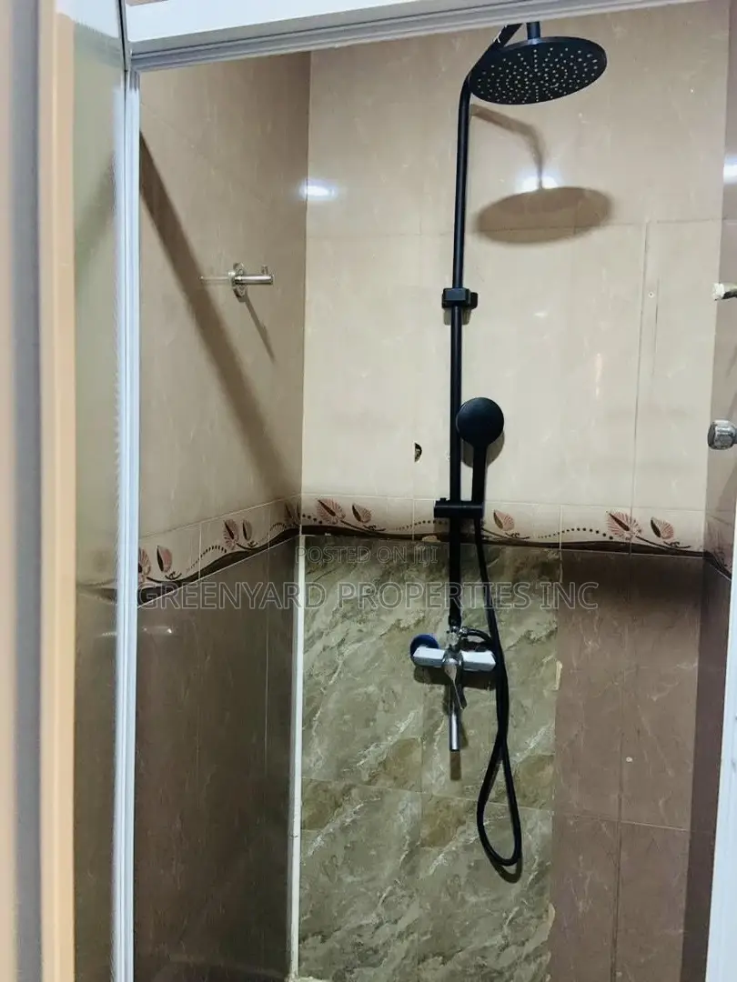 2bdrm Apartment in Adjiringanor, East Legon for rent in East Legon