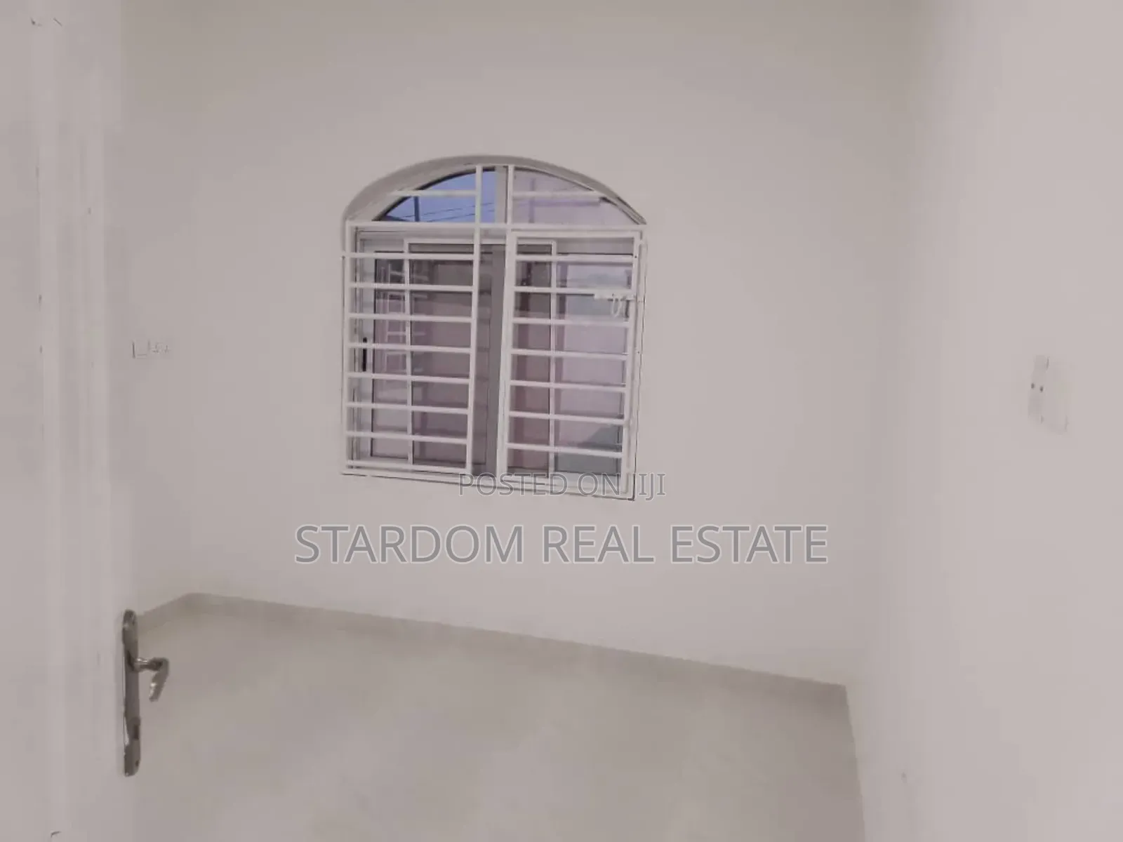 1bdrm Apartment in East Legon for rent in East Legon