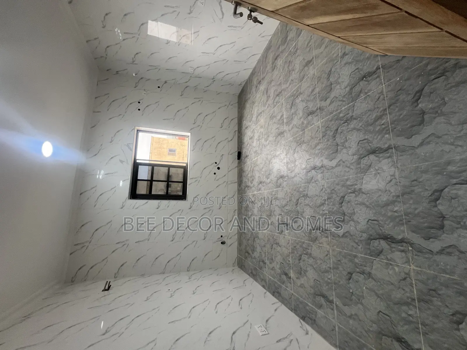 2bdrm Apartment in Pantang Borla, Accra Metropolitan for rent in Accra Metropolitan