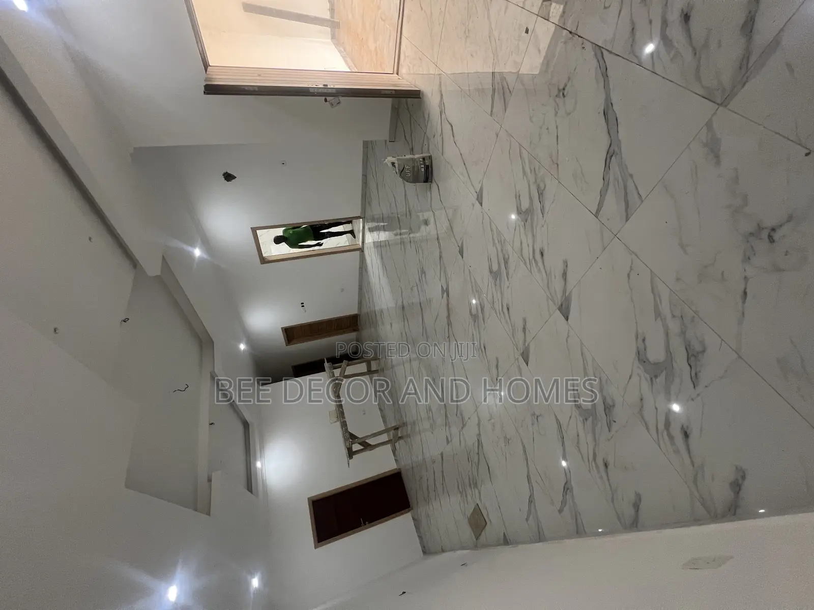 2bdrm Apartment in Pantang Borla, Accra Metropolitan for rent in Accra Metropolitan