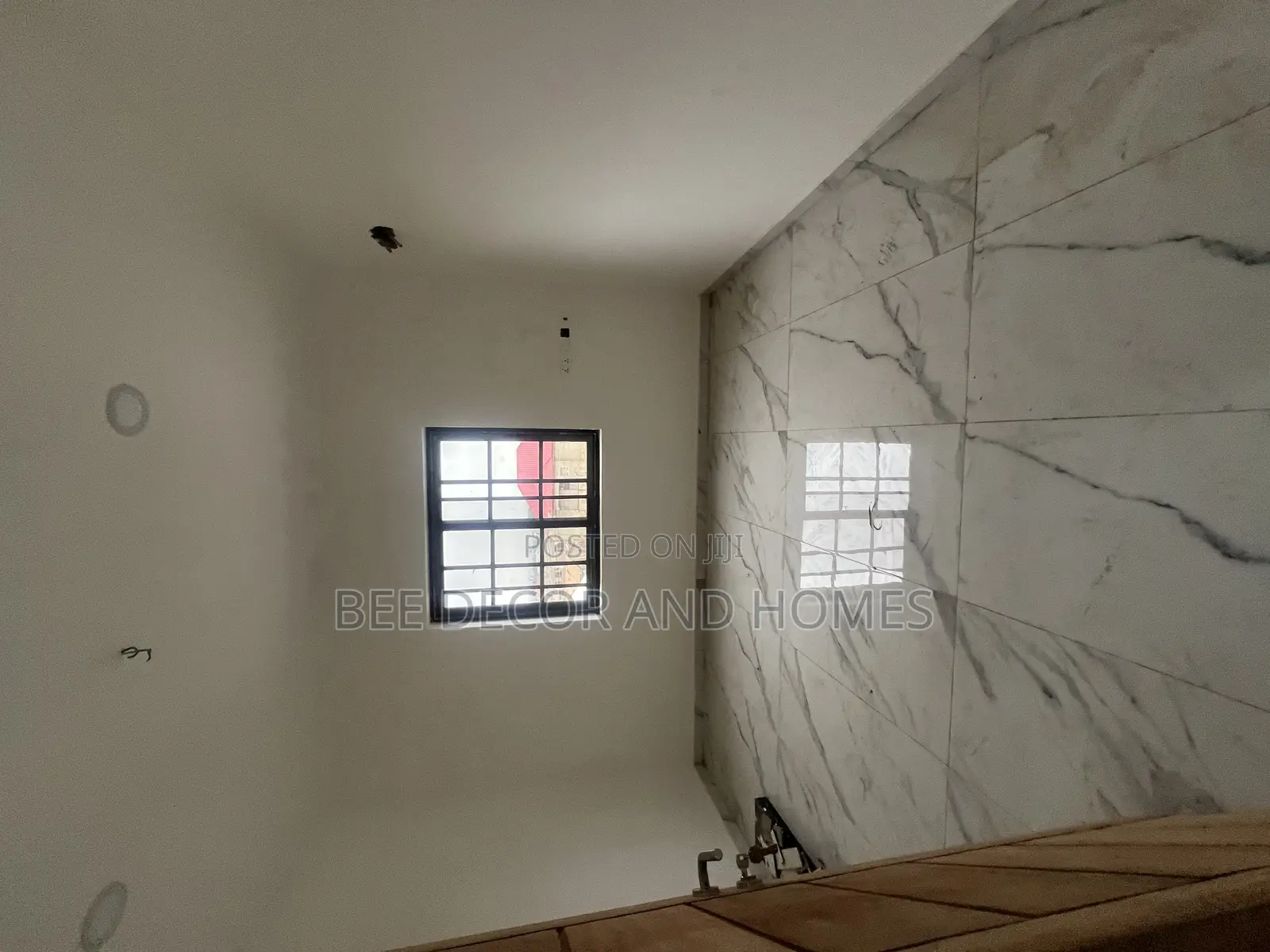 2bdrm Apartment in Pantang Borla, Accra Metropolitan for rent in Accra Metropolitan