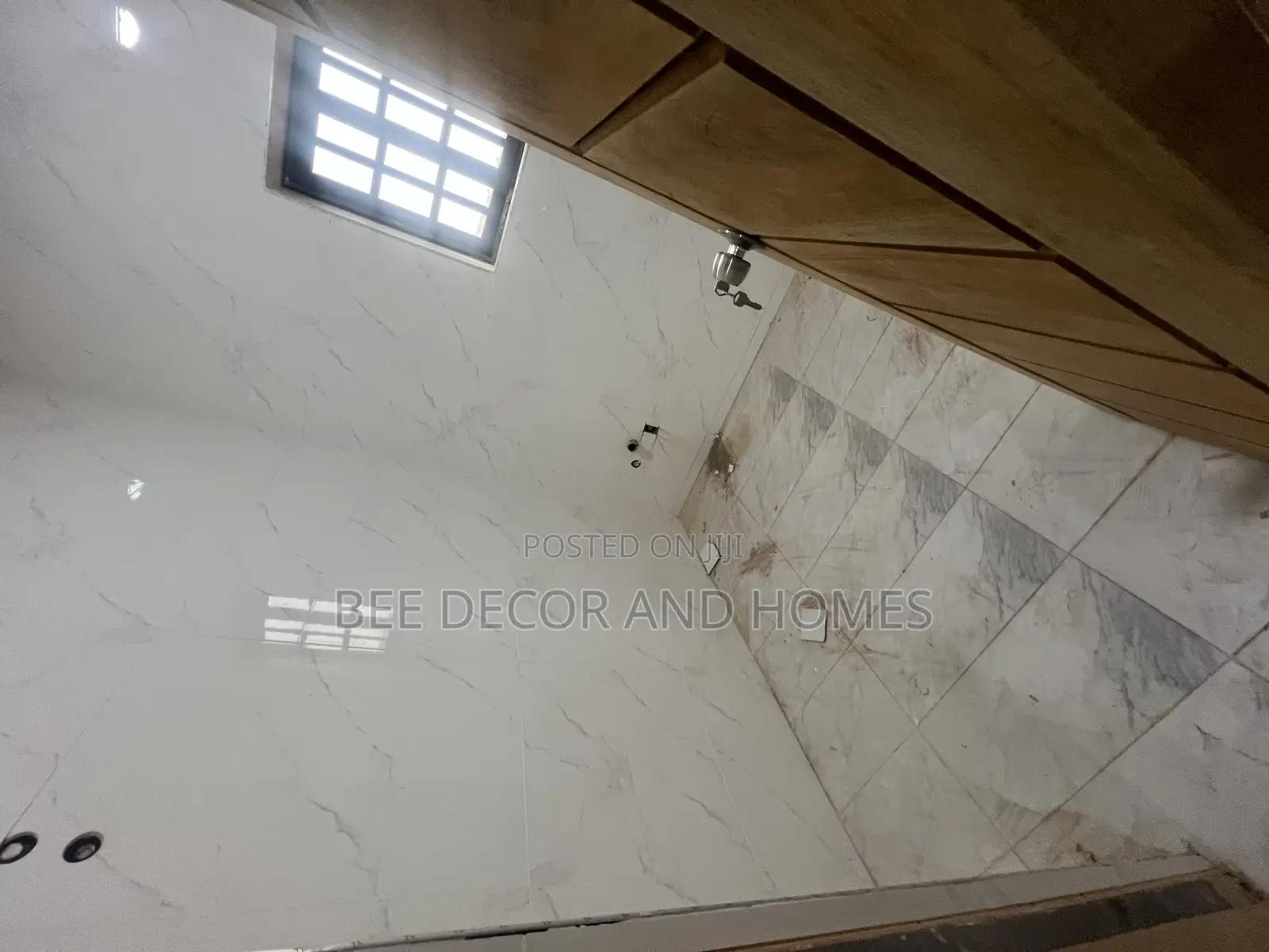 2bdrm Apartment in Pantang Borla, Accra Metropolitan for rent in Accra Metropolitan