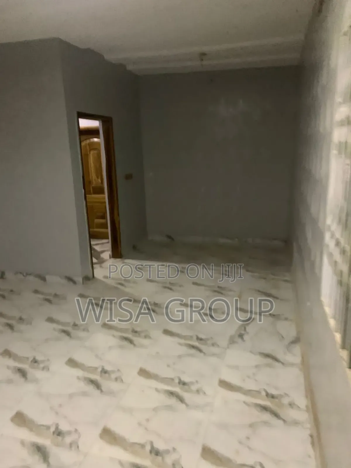 2bdrm Apartment in Wisa Groups, Accra Metropolitan for rent in Accra Metropolitan