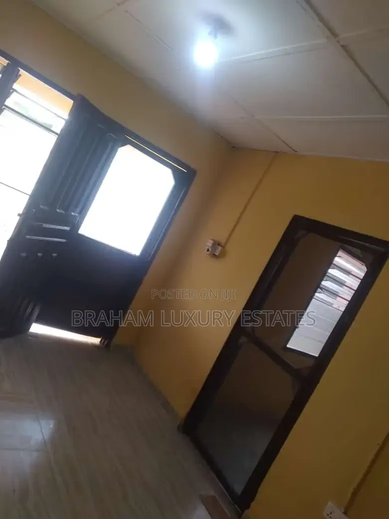 1bdrm Apartment in Coldstore Drive, Nungua for rent in Nungua