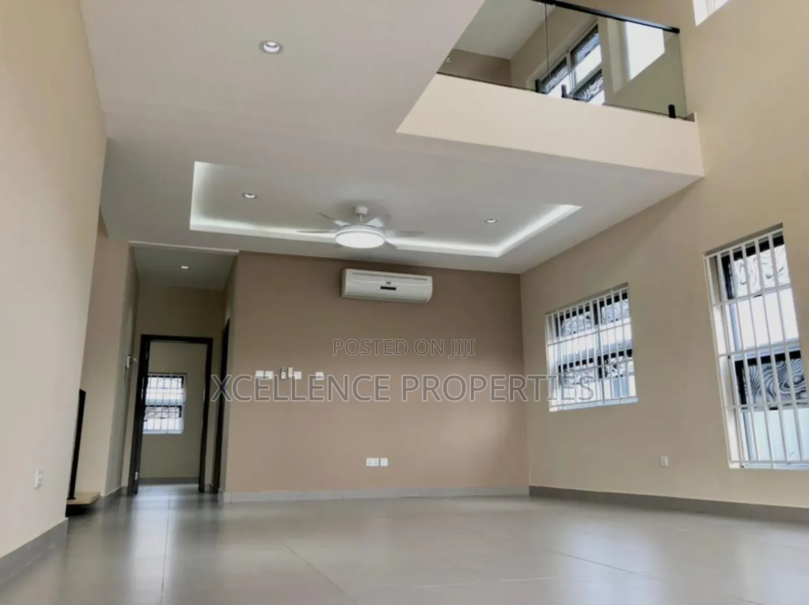 4bdrm Duplex in Xcellence Properties, Lake Side Estate for sale in Lake Side Estate