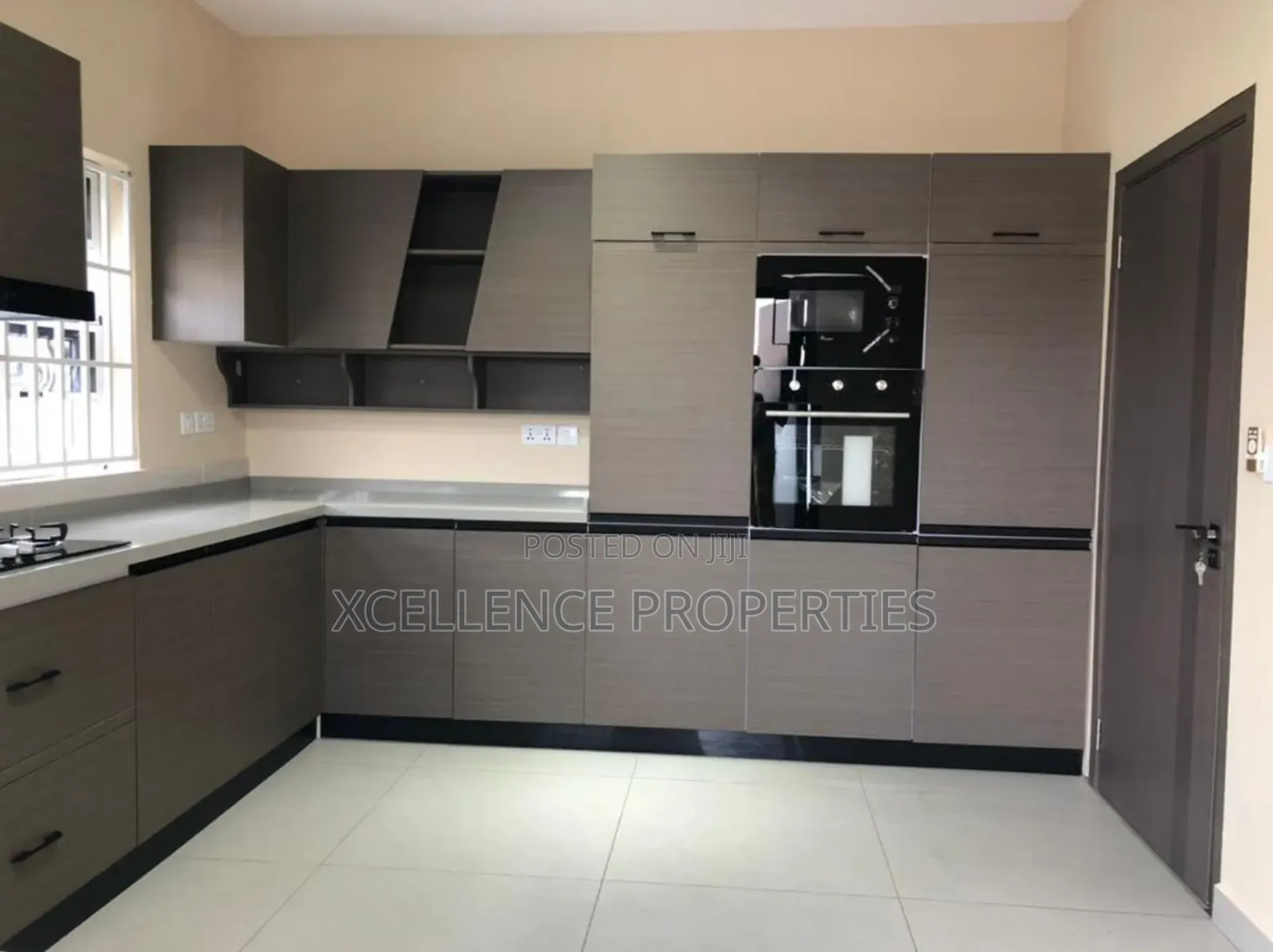 4bdrm Duplex in Xcellence Properties, Lake Side Estate for sale in Lake Side Estate