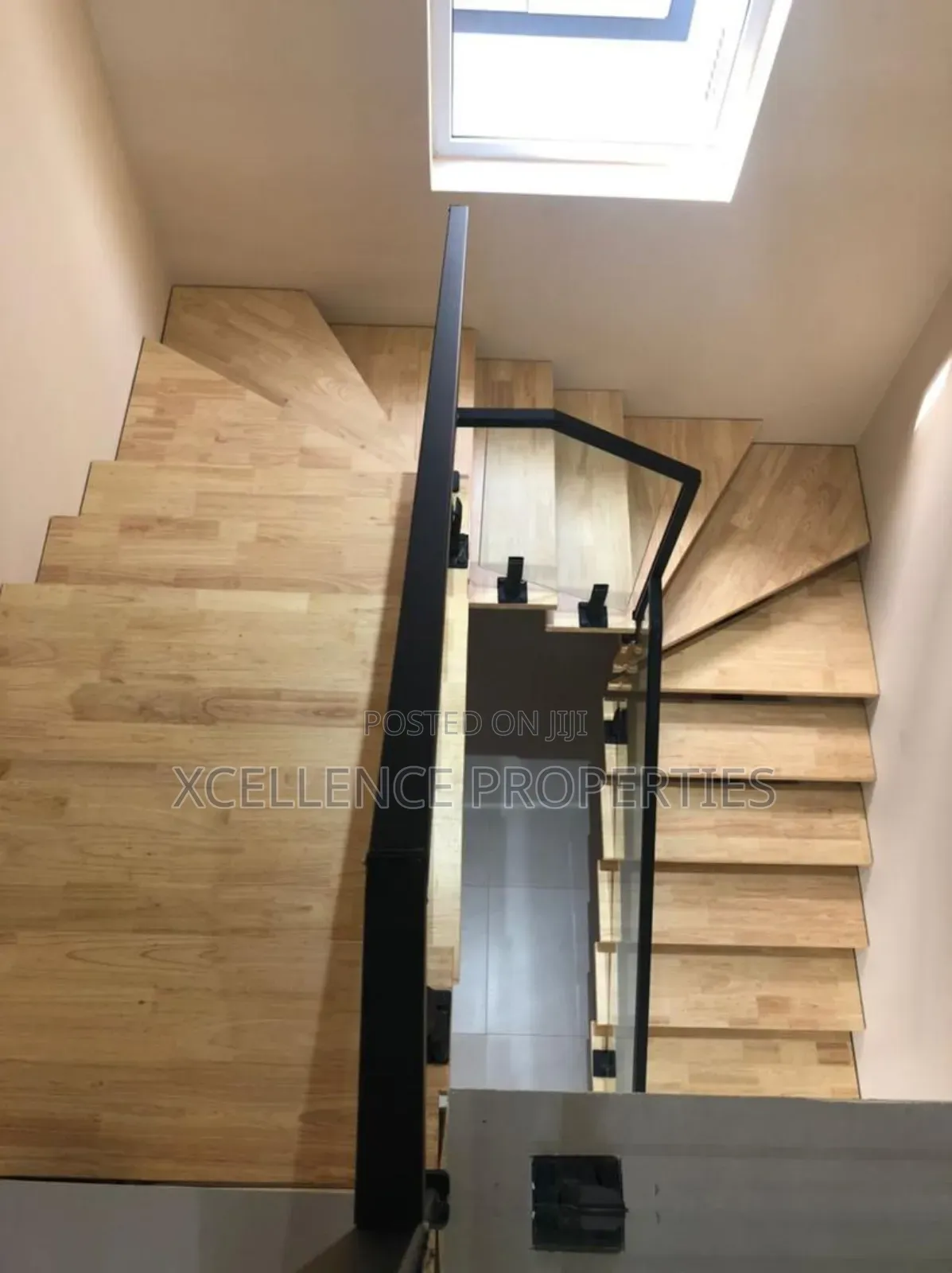 4bdrm Duplex in Xcellence Properties, Lake Side Estate for sale in Lake Side Estate