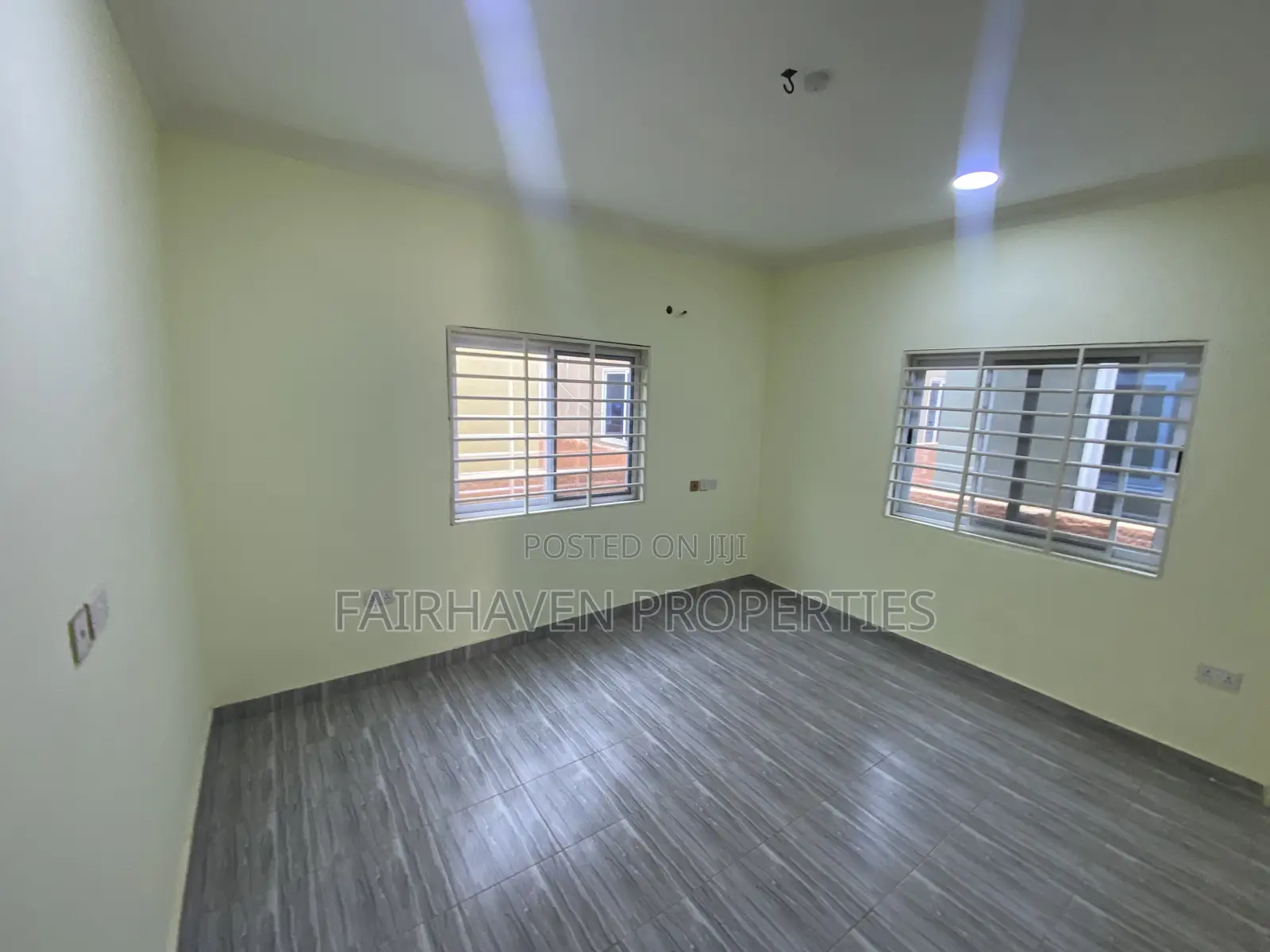 3bdrm House in Manet/ Spintex, Teshie for sale in Teshie