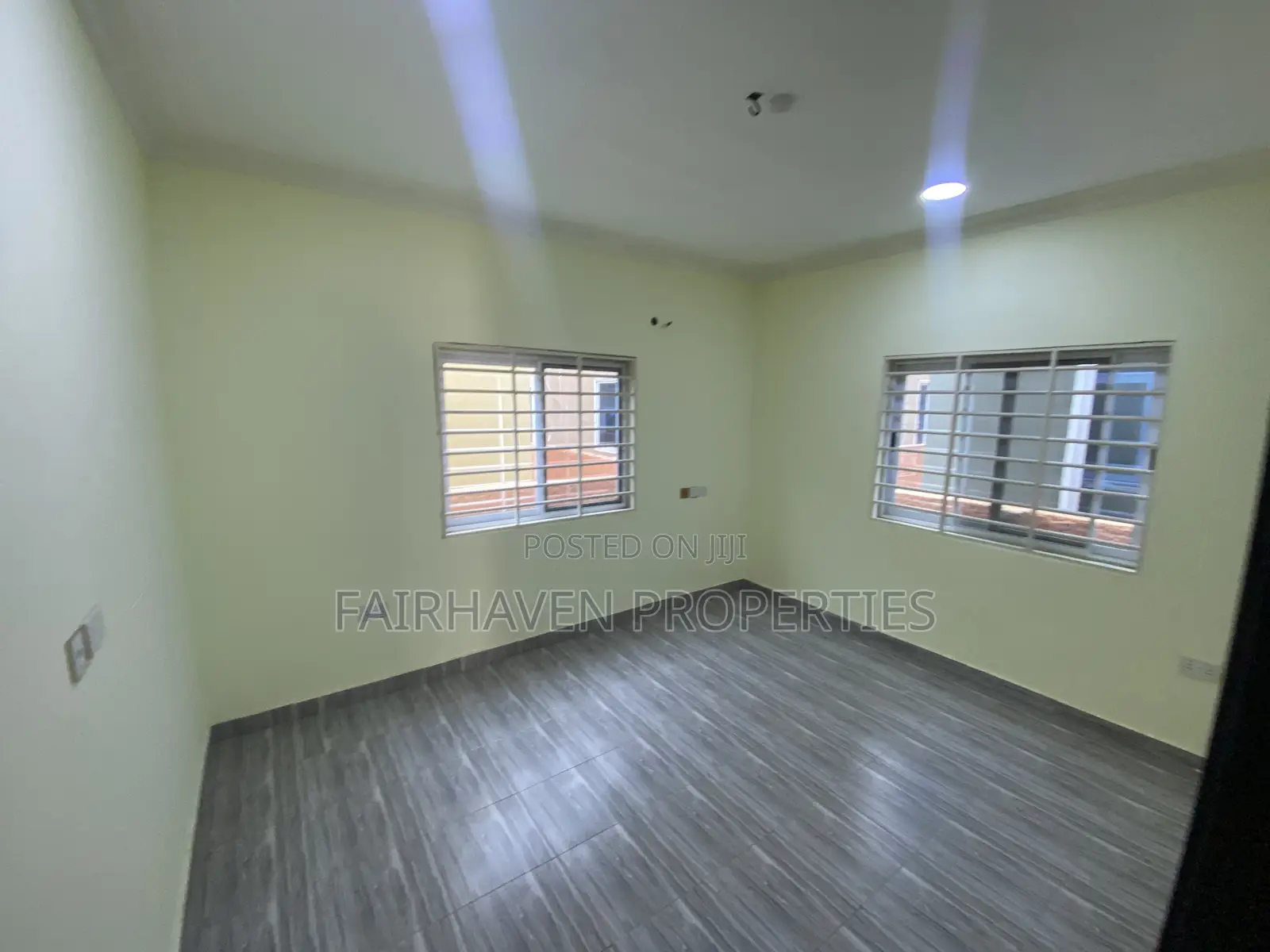 3bdrm House in Manet/ Spintex, Teshie for sale in Teshie
