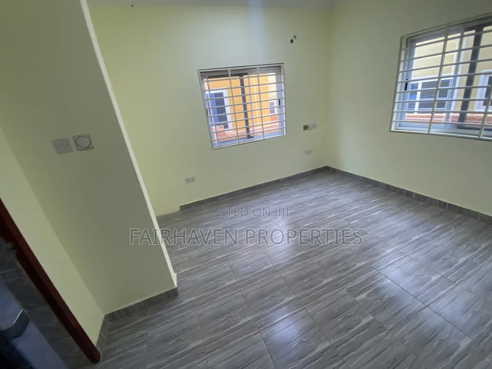 3bdrm House in Manet/ Spintex, Teshie for sale in Teshie