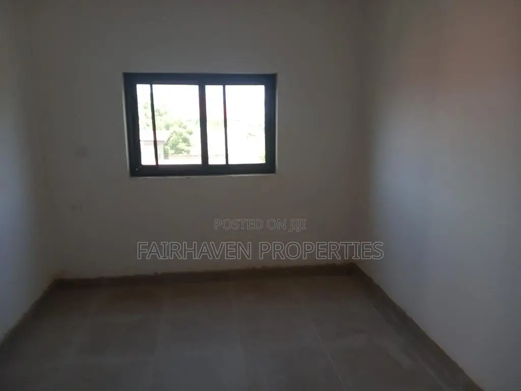2bdrm Apartment in East Legon Hills for rent in East Legon