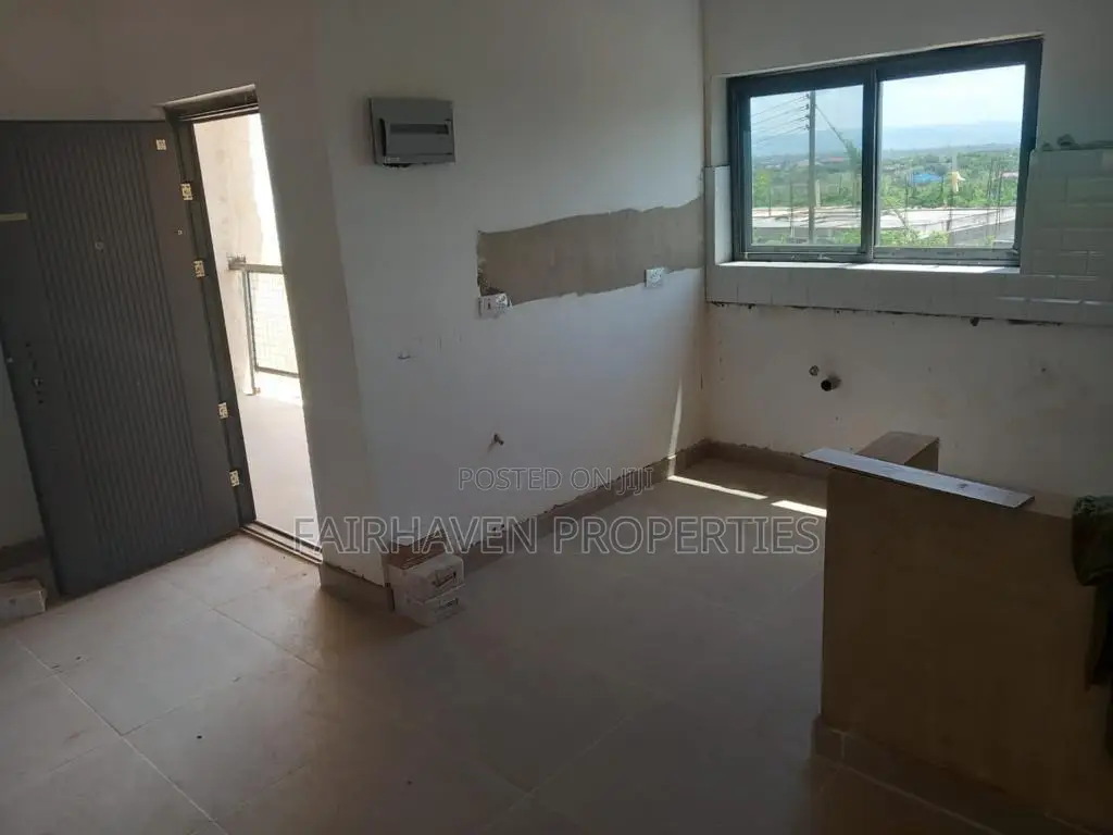 2bdrm Apartment in East Legon Hills for rent in East Legon