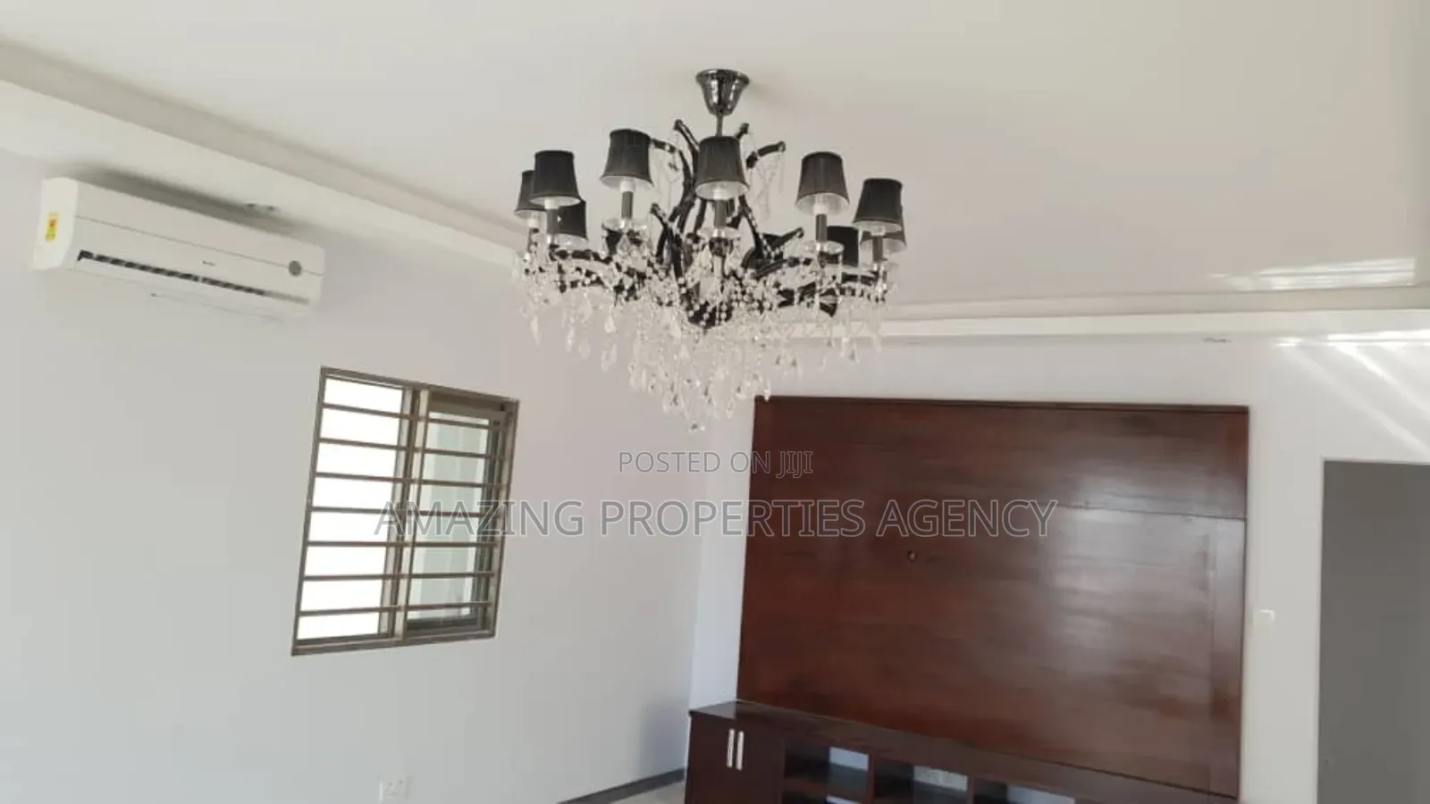 4bdrm House in Tseaddo for rent in Tseaddo