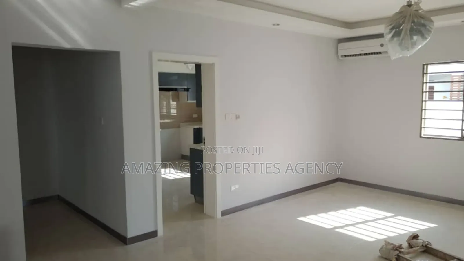 4bdrm House in Tseaddo for rent in Tseaddo