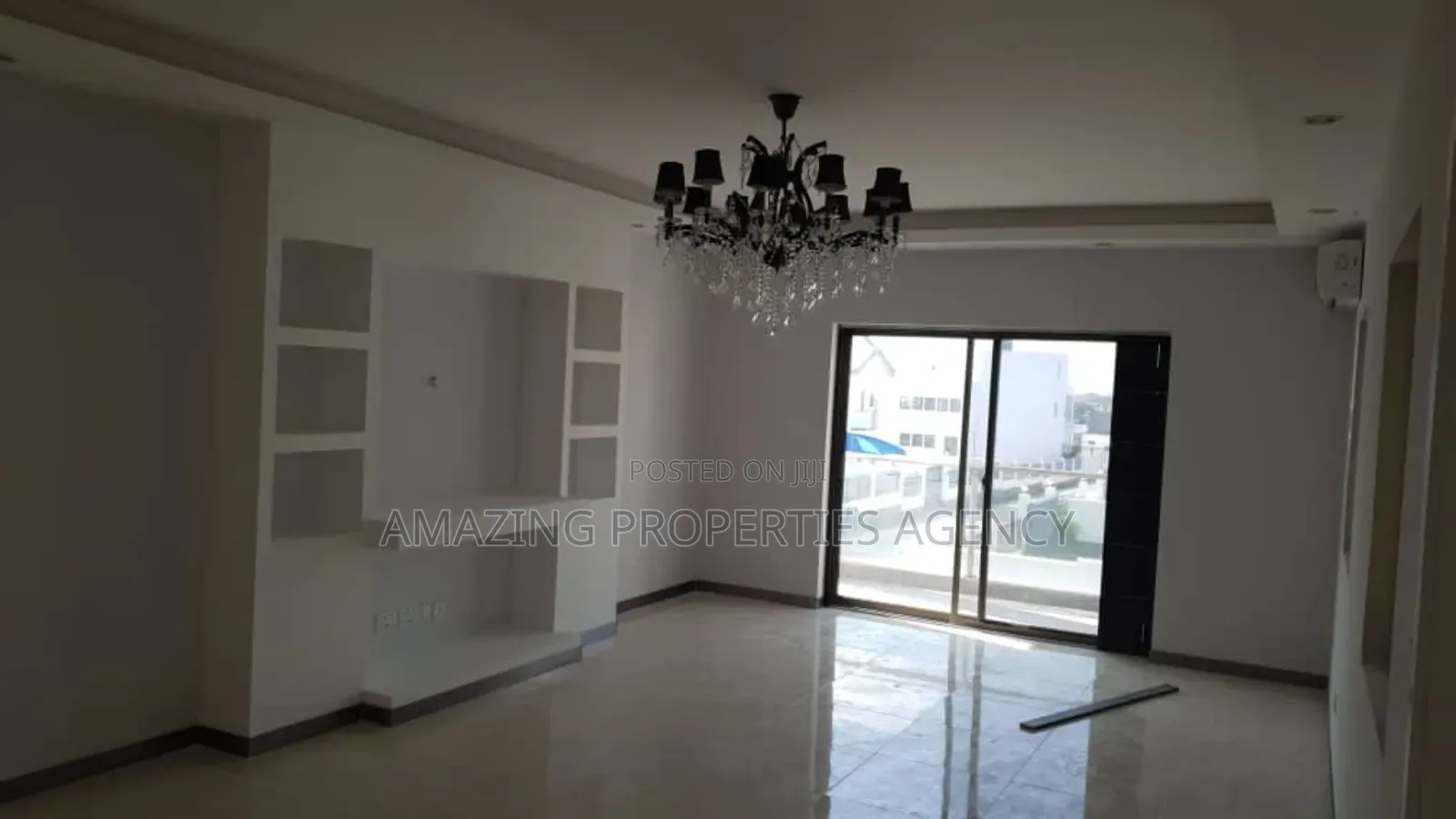 4bdrm House in Tseaddo for rent in Tseaddo