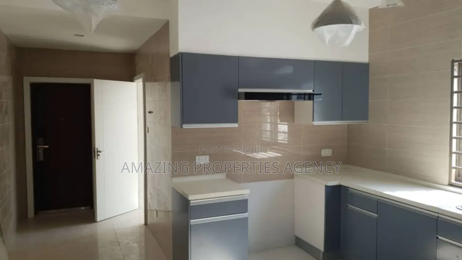 4bdrm House in Tseaddo for rent in Tseaddo