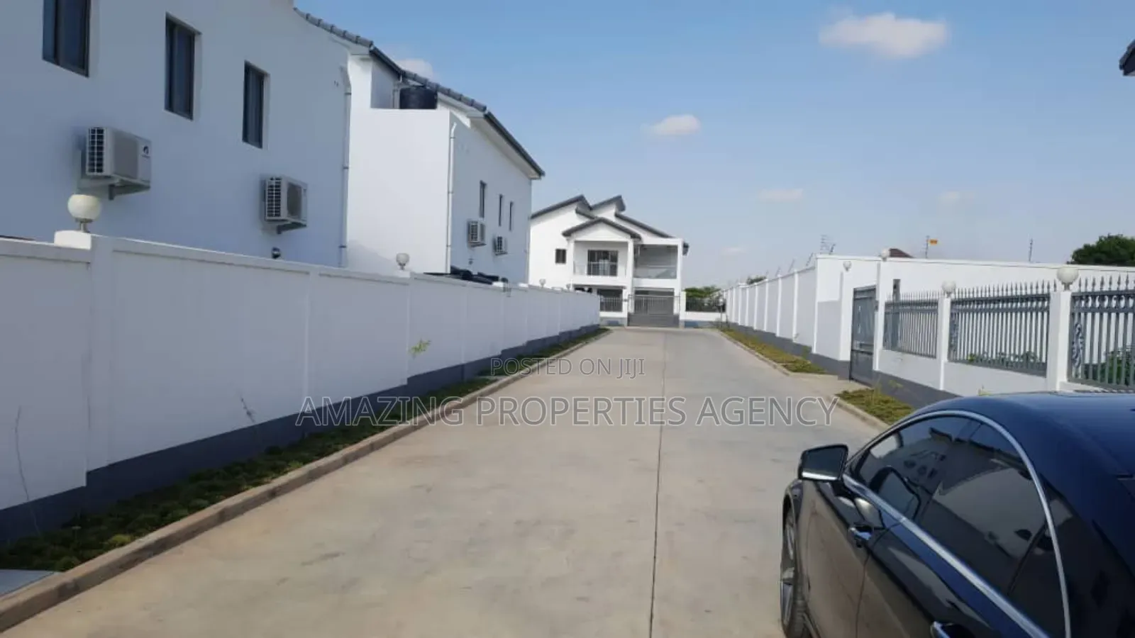 4bdrm House in Tseaddo for rent in Tseaddo